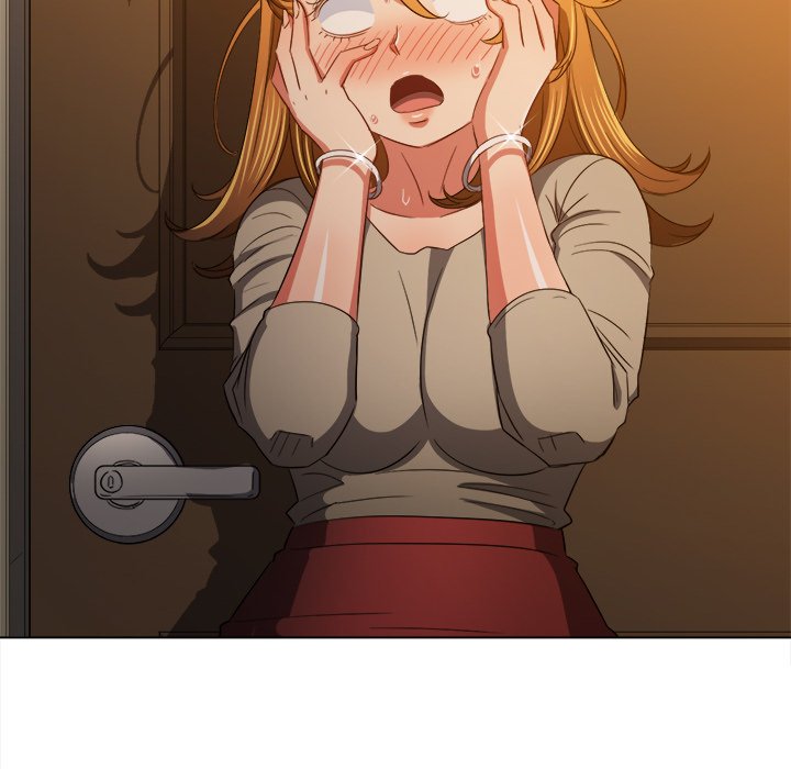 Read Hentai Image 121 765 in comic My High School Bully - Chapter 130 - www.hentaitnt.net