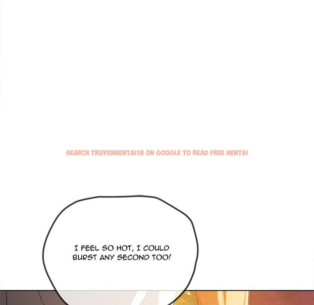 Read Hentai Image 122 765 in comic My High School Bully - Chapter 130 - www.hentaitnt.net