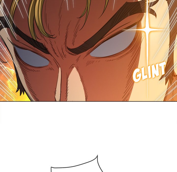 Read Hentai Image 125 765 in comic My High School Bully - Chapter 130 - www.hentaitnt.net