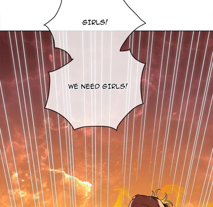 Read Hentai Image 126 765 in comic My High School Bully - Chapter 130 - www.hentaitnt.net