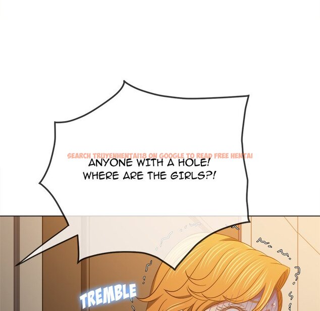 Read Hentai Image 129 765 in comic My High School Bully - Chapter 130 - www.hentaitnt.net