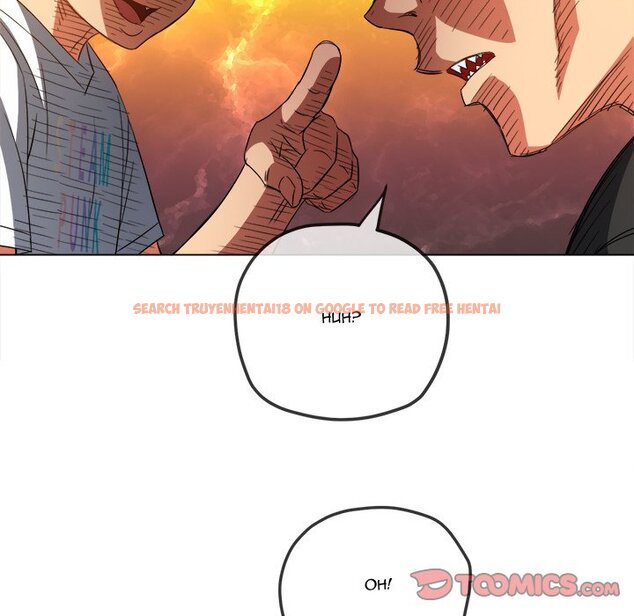 Read Hentai Image 132 765 in comic My High School Bully - Chapter 130 - www.hentaitnt.net