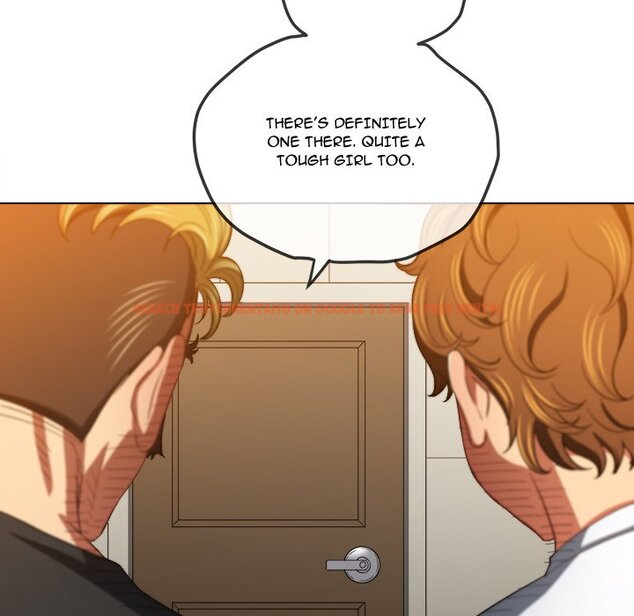 Read Hentai Image 133 765 in comic My High School Bully - Chapter 130 - www.hentaitnt.net