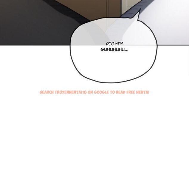 Read Hentai Image 134 765 in comic My High School Bully - Chapter 130 - www.hentaitnt.net