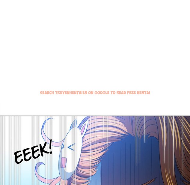 Read Hentai Image 135 765 in comic My High School Bully - Chapter 130 - www.hentaitnt.net