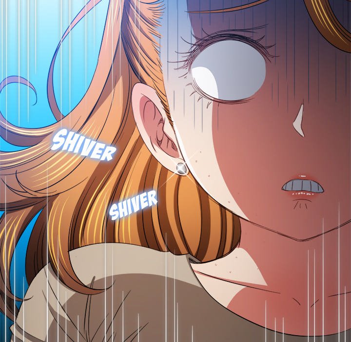 Read Hentai Image 136 765 in comic My High School Bully - Chapter 130 - www.hentaitnt.net