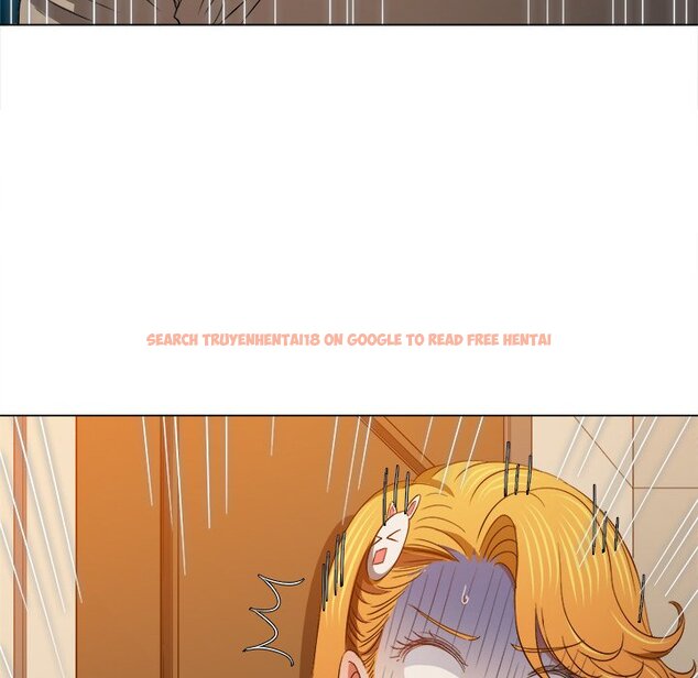 Read Hentai Image 137 765 in comic My High School Bully - Chapter 130 - www.hentaitnt.net
