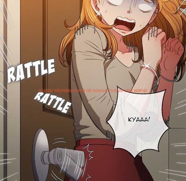 Read Hentai Image 138 765 in comic My High School Bully - Chapter 130 - www.hentaitnt.net