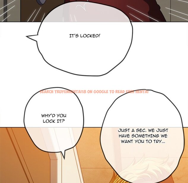 Read Hentai Image 139 765 in comic My High School Bully - Chapter 130 - www.hentaitnt.net