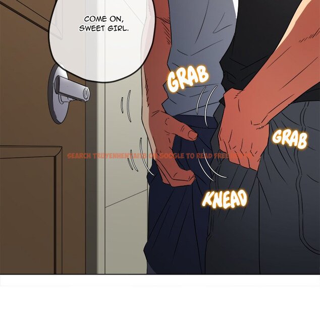 Read Hentai Image 141 765 in comic My High School Bully - Chapter 130 - www.hentaitnt.net