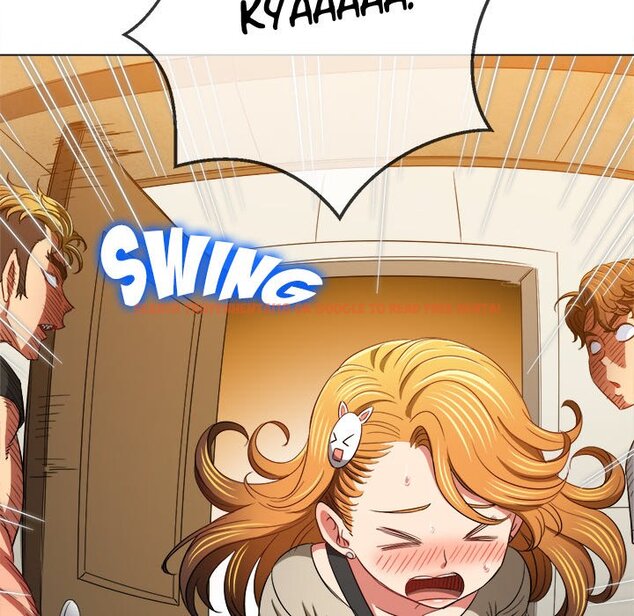 Read Hentai Image 143 765 in comic My High School Bully - Chapter 130 - www.hentaitnt.net