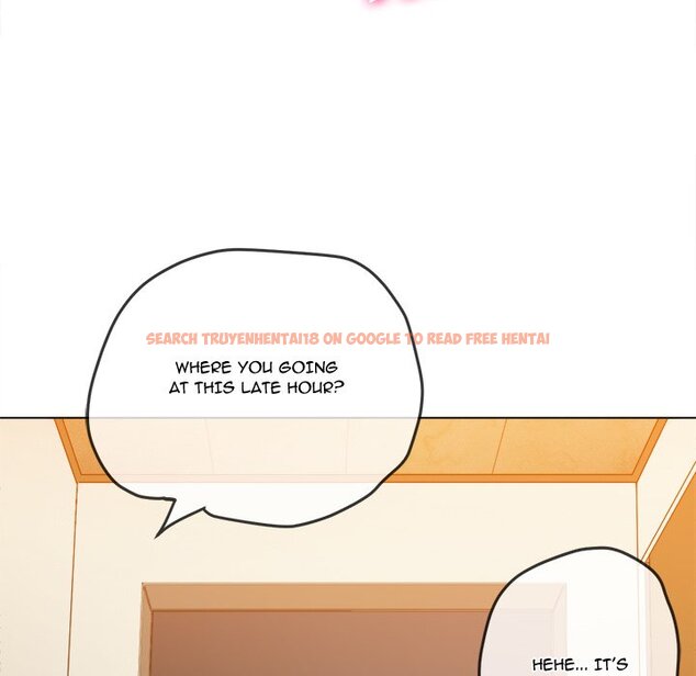 Read Hentai Image 145 765 in comic My High School Bully - Chapter 130 - www.hentaitnt.net