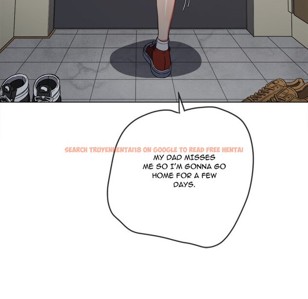 Read Hentai Image 147 765 in comic My High School Bully - Chapter 130 - www.hentaitnt.net