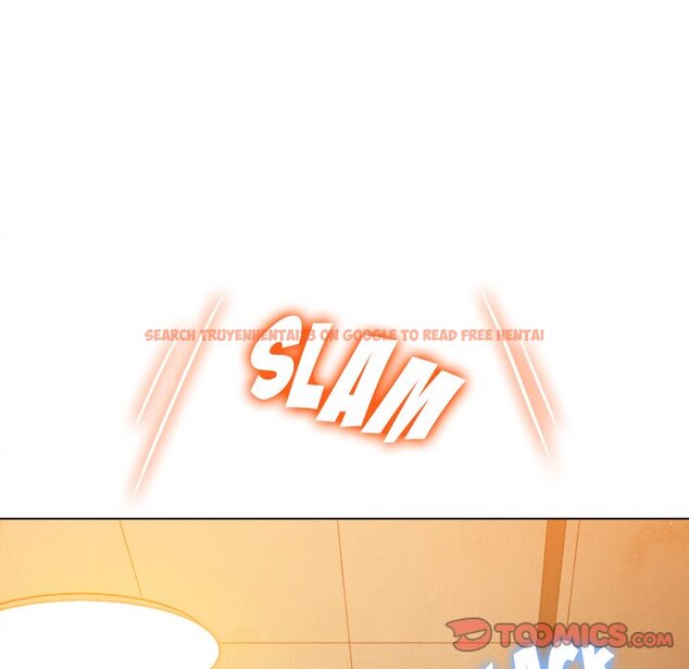 Read Hentai Image 148 765 in comic My High School Bully - Chapter 130 - www.hentaitnt.net