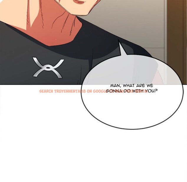 Read Hentai Image 15 757 in comic My High School Bully - Chapter 130 - www.hentaitnt.net