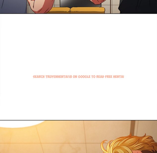 Read Hentai Image 150 765 in comic My High School Bully - Chapter 130 - www.hentaitnt.net
