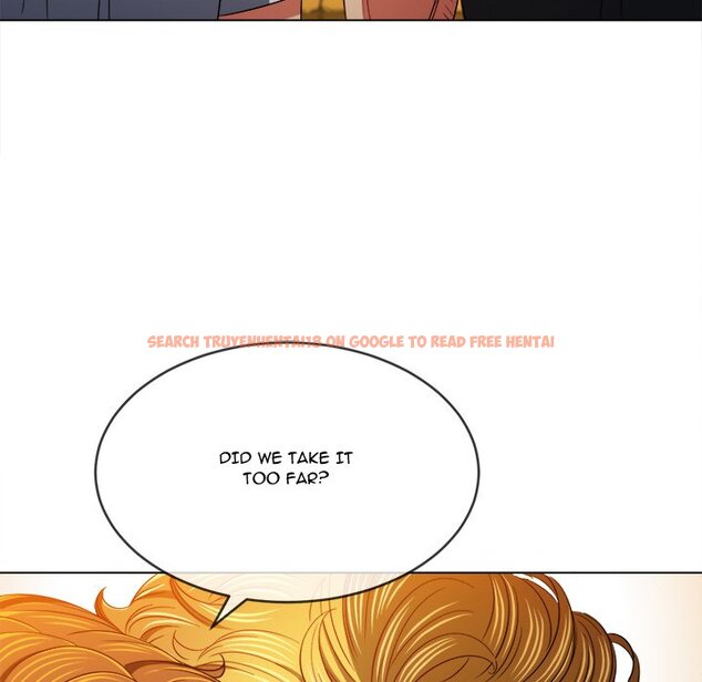 Read Hentai Image 152 765 in comic My High School Bully - Chapter 130 - www.hentaitnt.net