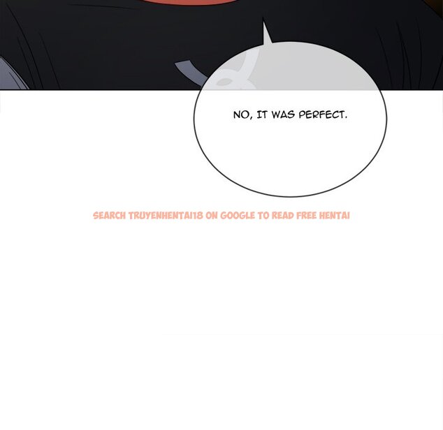Read Hentai Image 154 765 in comic My High School Bully - Chapter 130 - www.hentaitnt.net