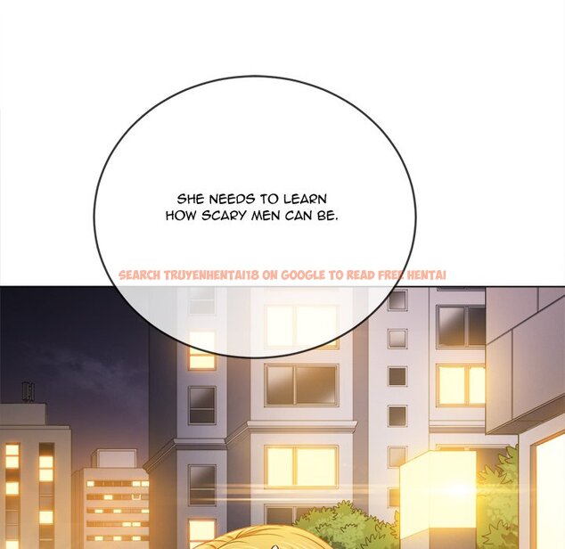 Read Hentai Image 155 765 in comic My High School Bully - Chapter 130 - www.hentaitnt.net