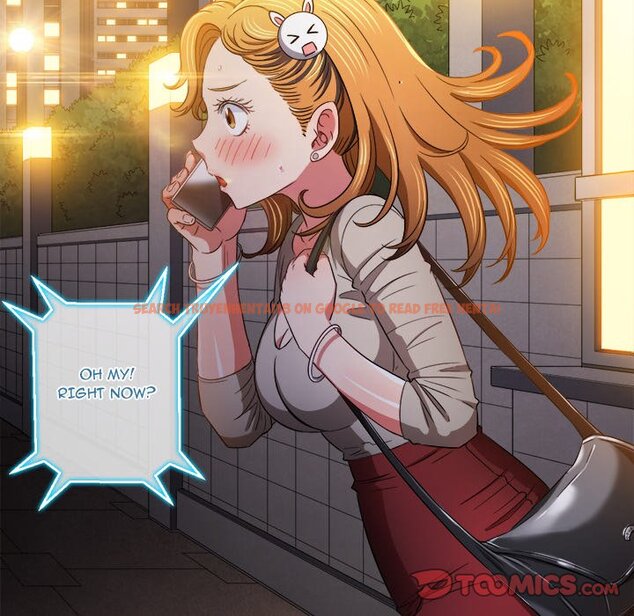 Read Hentai Image 156 765 in comic My High School Bully - Chapter 130 - www.hentaitnt.net