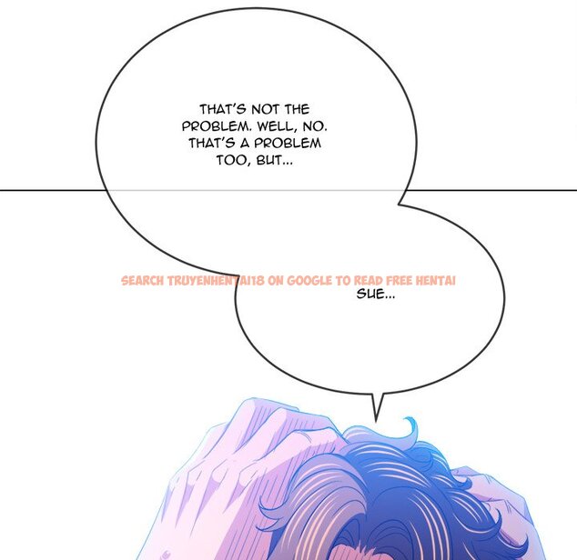 Read Hentai Image 16 757 in comic My High School Bully - Chapter 130 - www.hentaitnt.net