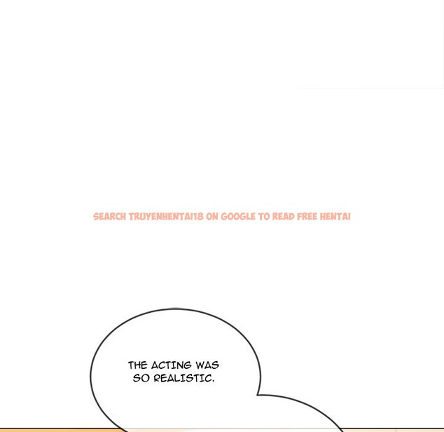 Read Hentai Image 161 765 in comic My High School Bully - Chapter 130 - www.hentaitnt.net