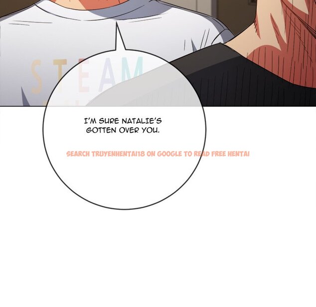 Read Hentai Image 163 765 in comic My High School Bully - Chapter 130 - www.hentaitnt.net