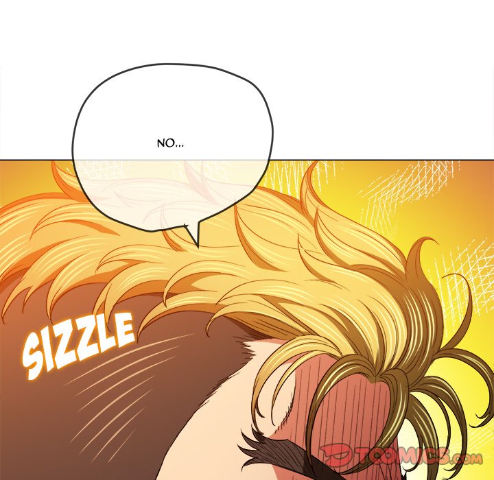 Read Hentai Image 164 765 in comic My High School Bully - Chapter 130 - www.hentaitnt.net