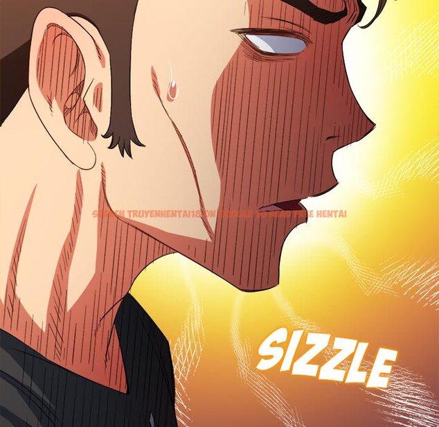 Read Hentai Image 165 765 in comic My High School Bully - Chapter 130 - www.hentaitnt.net