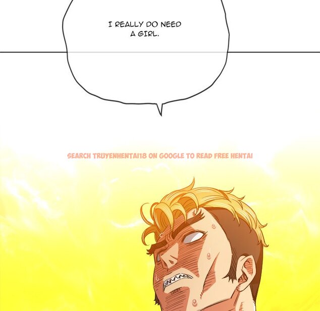 Read Hentai Image 168 765 in comic My High School Bully - Chapter 130 - www.hentaitnt.net
