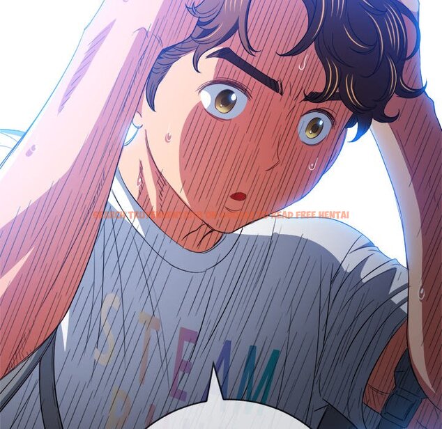 Read Hentai Image 17 757 in comic My High School Bully - Chapter 130 - www.hentaitnt.net
