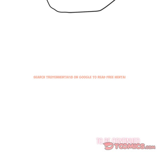 Read Hentai Image 172 765 in comic My High School Bully - Chapter 130 - www.hentaitnt.net