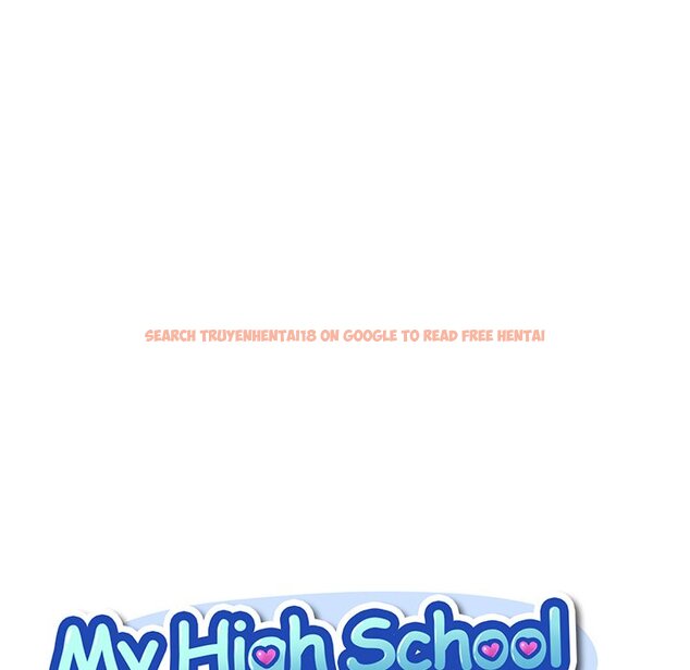 Read Hentai Image 173 765 in comic My High School Bully - Chapter 130 - www.hentaitnt.net