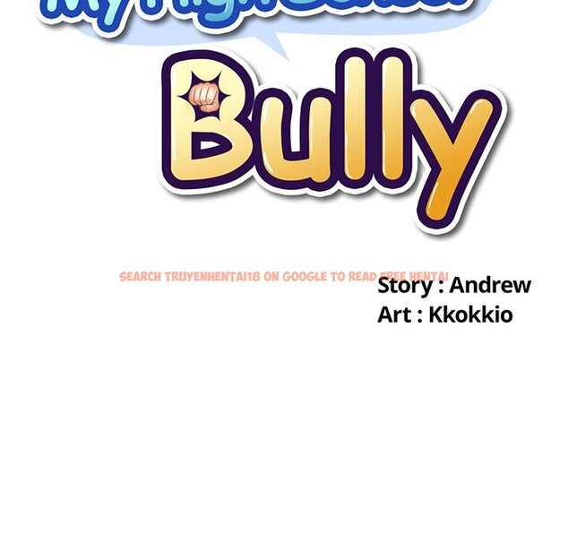 Read Hentai Image 174 765 in comic My High School Bully - Chapter 130 - www.hentaitnt.net