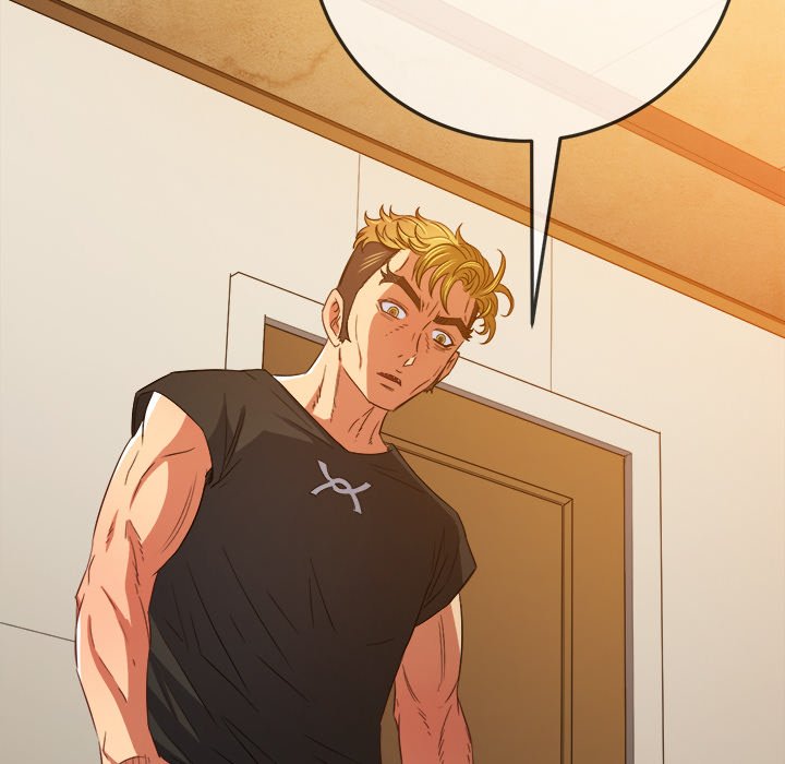 Read Hentai Image 177 765 in comic My High School Bully - Chapter 130 - www.hentaitnt.net