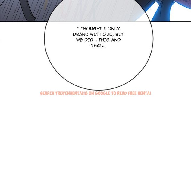 Read Hentai Image 18 757 in comic My High School Bully - Chapter 130 - www.hentaitnt.net