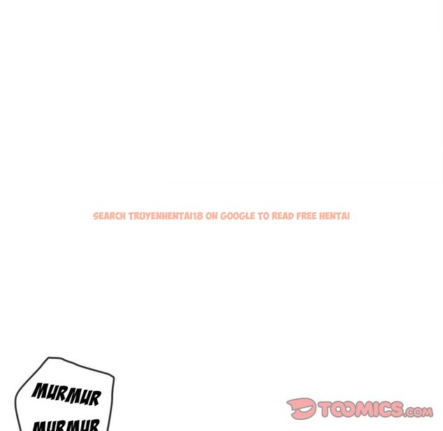 Read Hentai Image 180 765 in comic My High School Bully - Chapter 130 - www.hentaitnt.net