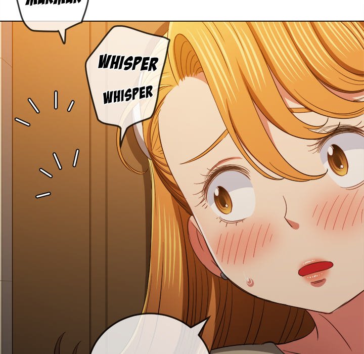 Read Hentai Image 181 765 in comic My High School Bully - Chapter 130 - www.hentaitnt.net