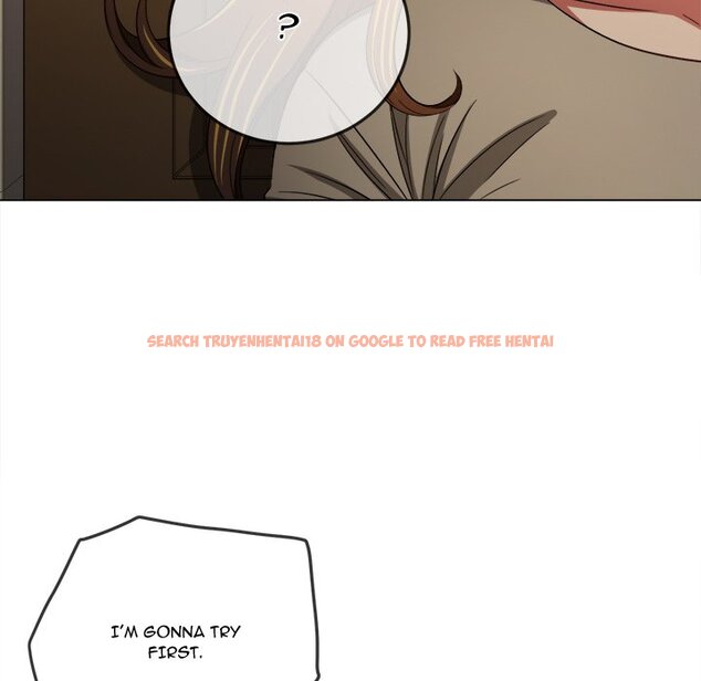 Read Hentai Image 182 765 in comic My High School Bully - Chapter 130 - www.hentaitnt.net
