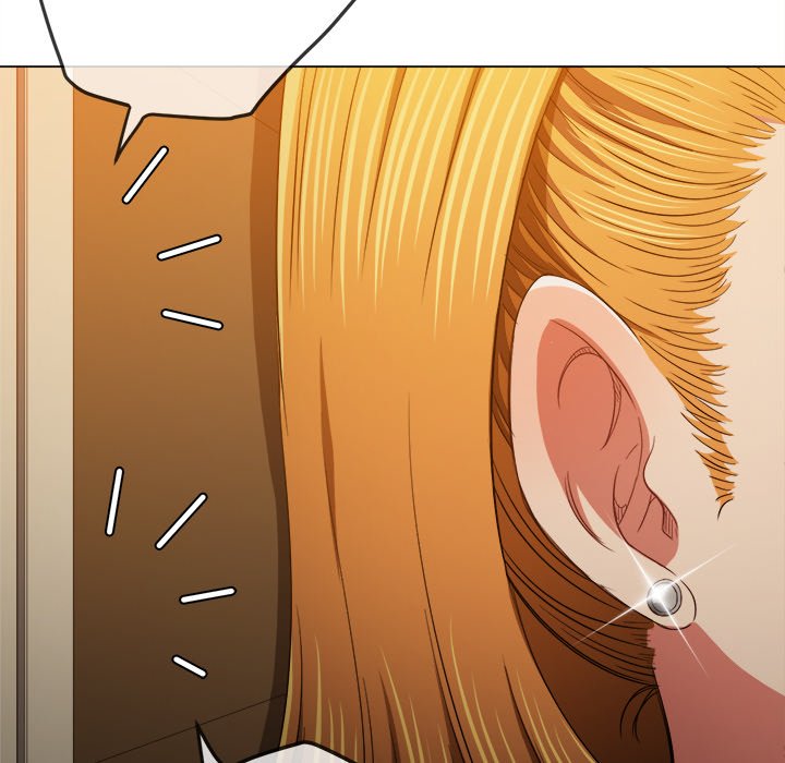 Read Hentai Image 183 765 in comic My High School Bully - Chapter 130 - www.hentaitnt.net