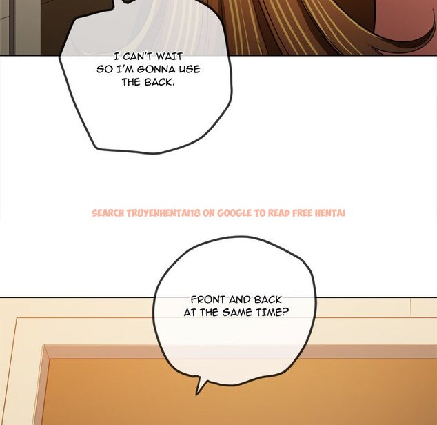 Read Hentai Image 184 765 in comic My High School Bully - Chapter 130 - www.hentaitnt.net