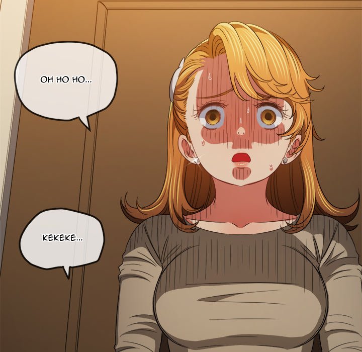 Read Hentai Image 185 765 in comic My High School Bully - Chapter 130 - www.hentaitnt.net