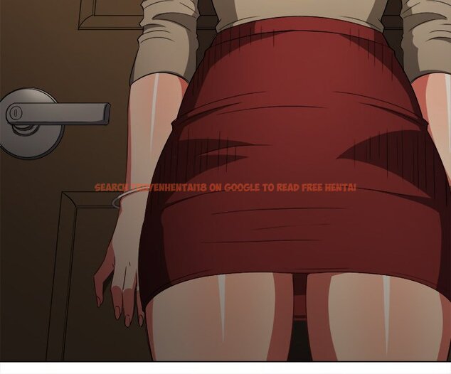 Read Hentai Image 186 765 in comic My High School Bully - Chapter 130 - www.hentaitnt.net