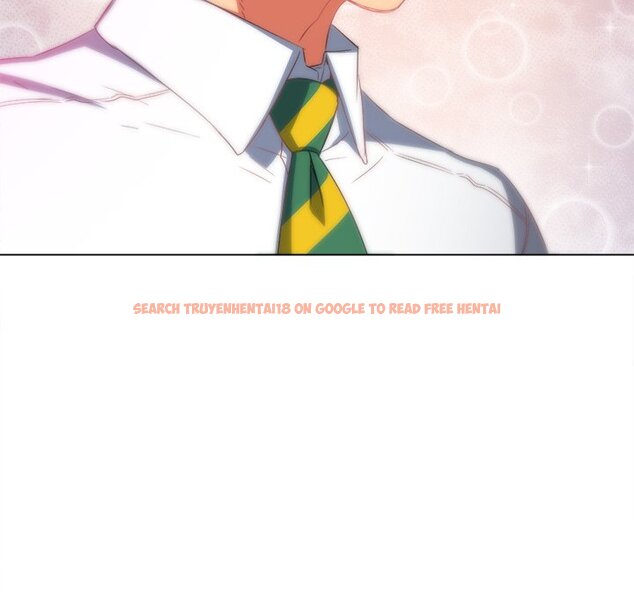 Read Hentai Image 21 757 in comic My High School Bully - Chapter 130 - www.hentaitnt.net