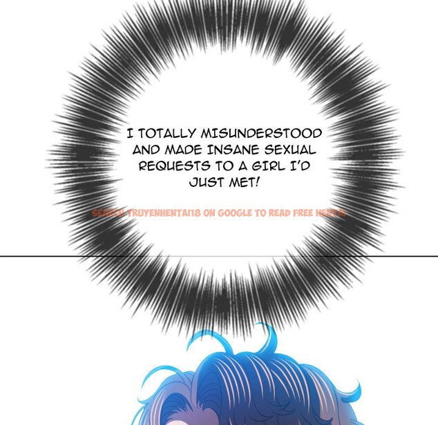 Read Hentai Image 33 757 in comic My High School Bully - Chapter 130 - www.hentaitnt.net