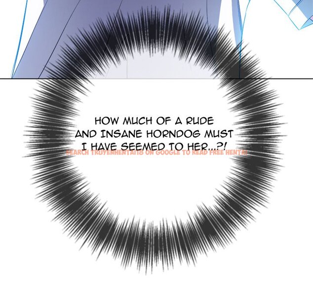 Read Hentai Image 35 757 in comic My High School Bully - Chapter 130 - www.hentaitnt.net