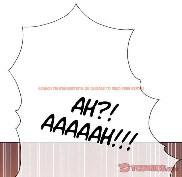 Read Hentai Image 36 757 in comic My High School Bully - Chapter 130 - www.hentaitnt.net
