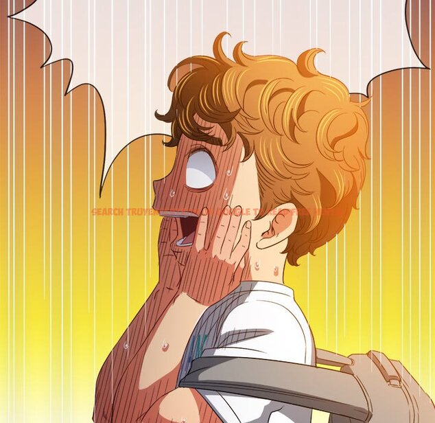 Read Hentai Image 37 757 in comic My High School Bully - Chapter 130 - www.hentaitnt.net