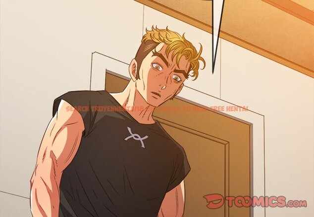Read Hentai Image 4 757 in comic My High School Bully - Chapter 130 - www.hentaitnt.net