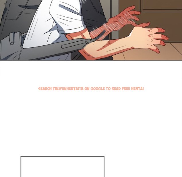 Read Hentai Image 41 757 in comic My High School Bully - Chapter 130 - www.hentaitnt.net